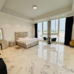 Centerpoint Duplex Villa