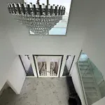 Centerpoint Duplex Villa