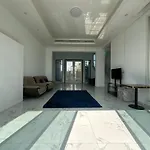 Centerpoint Duplex Villa