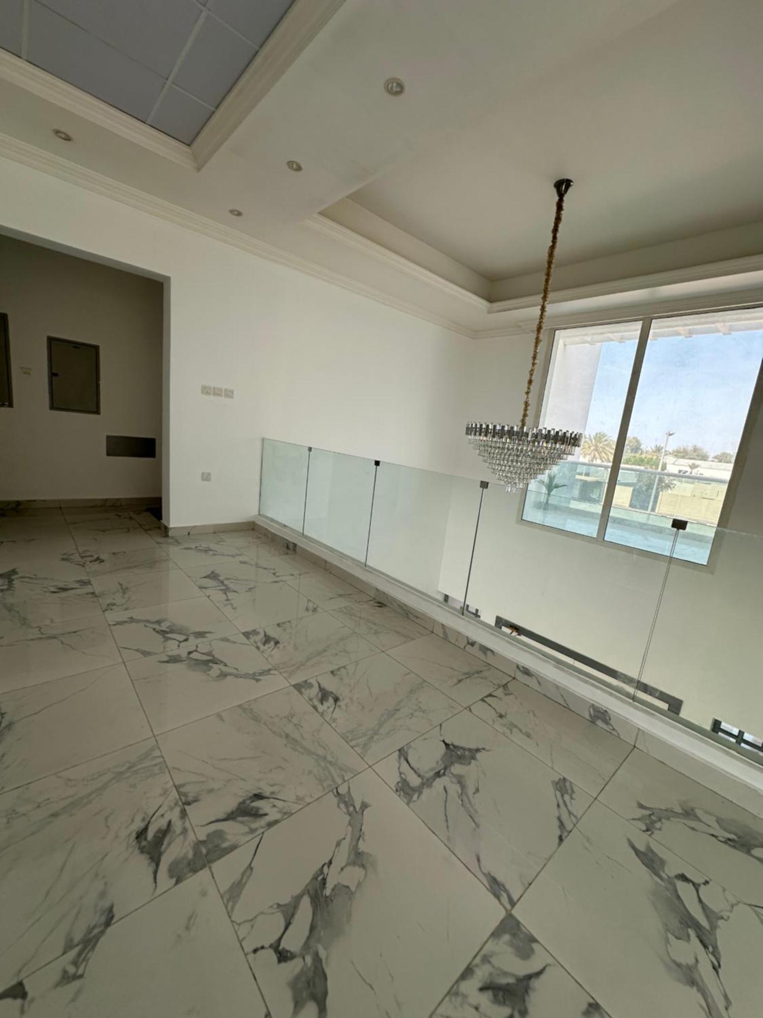 Centerpoint Duplex
