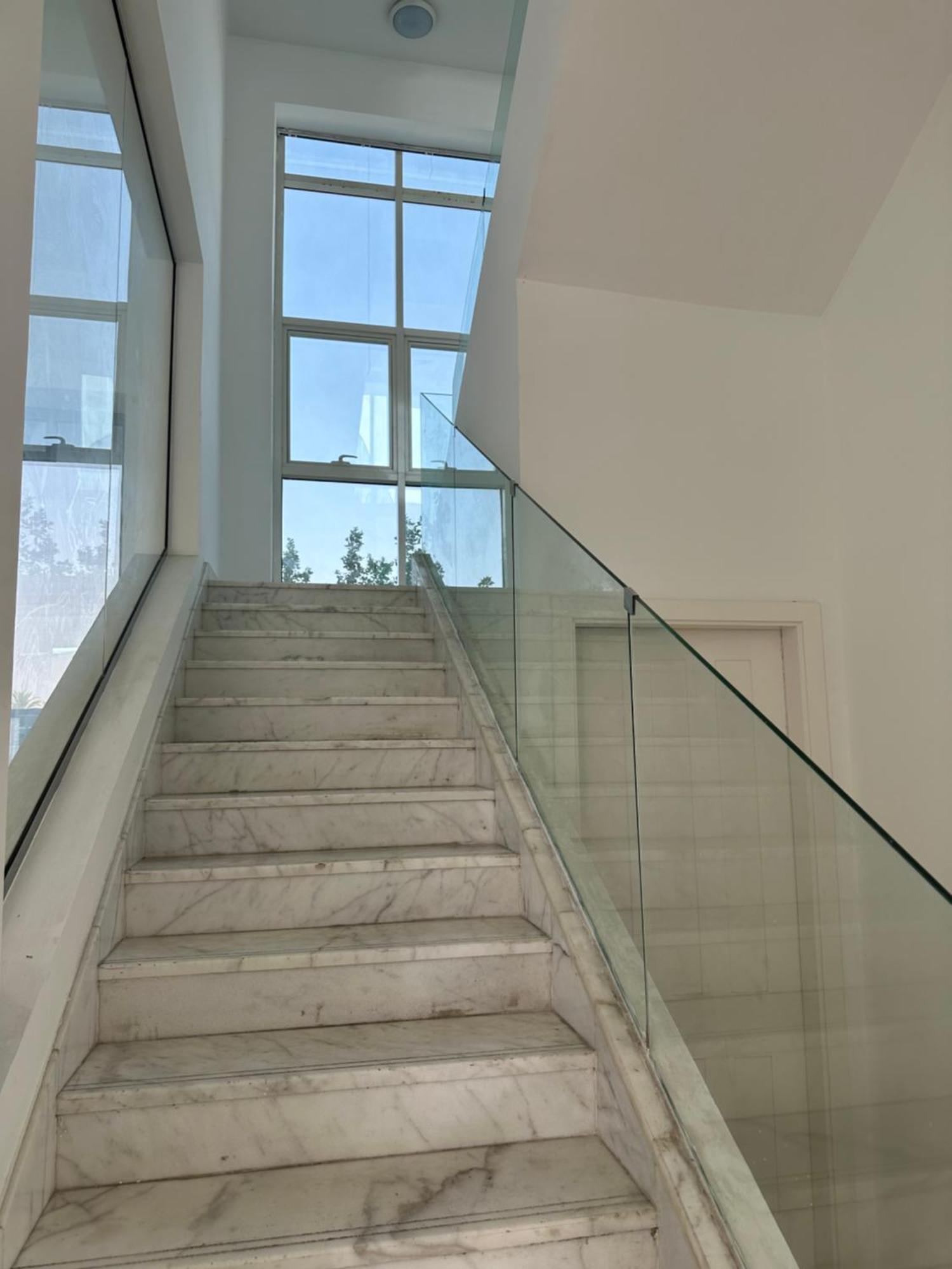 Centerpoint Duplex * Dubai