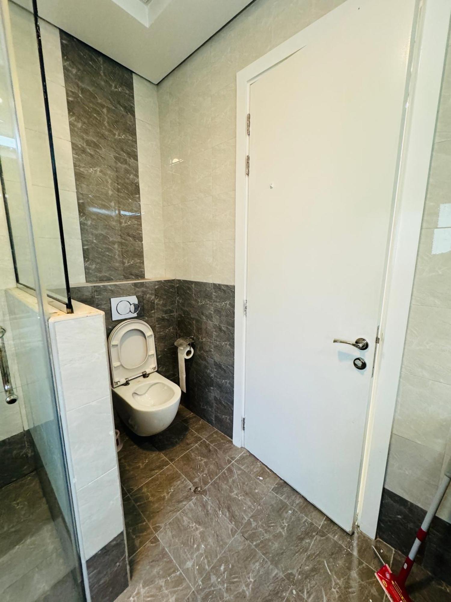 Guest house Centerpoint Duplex Dubai