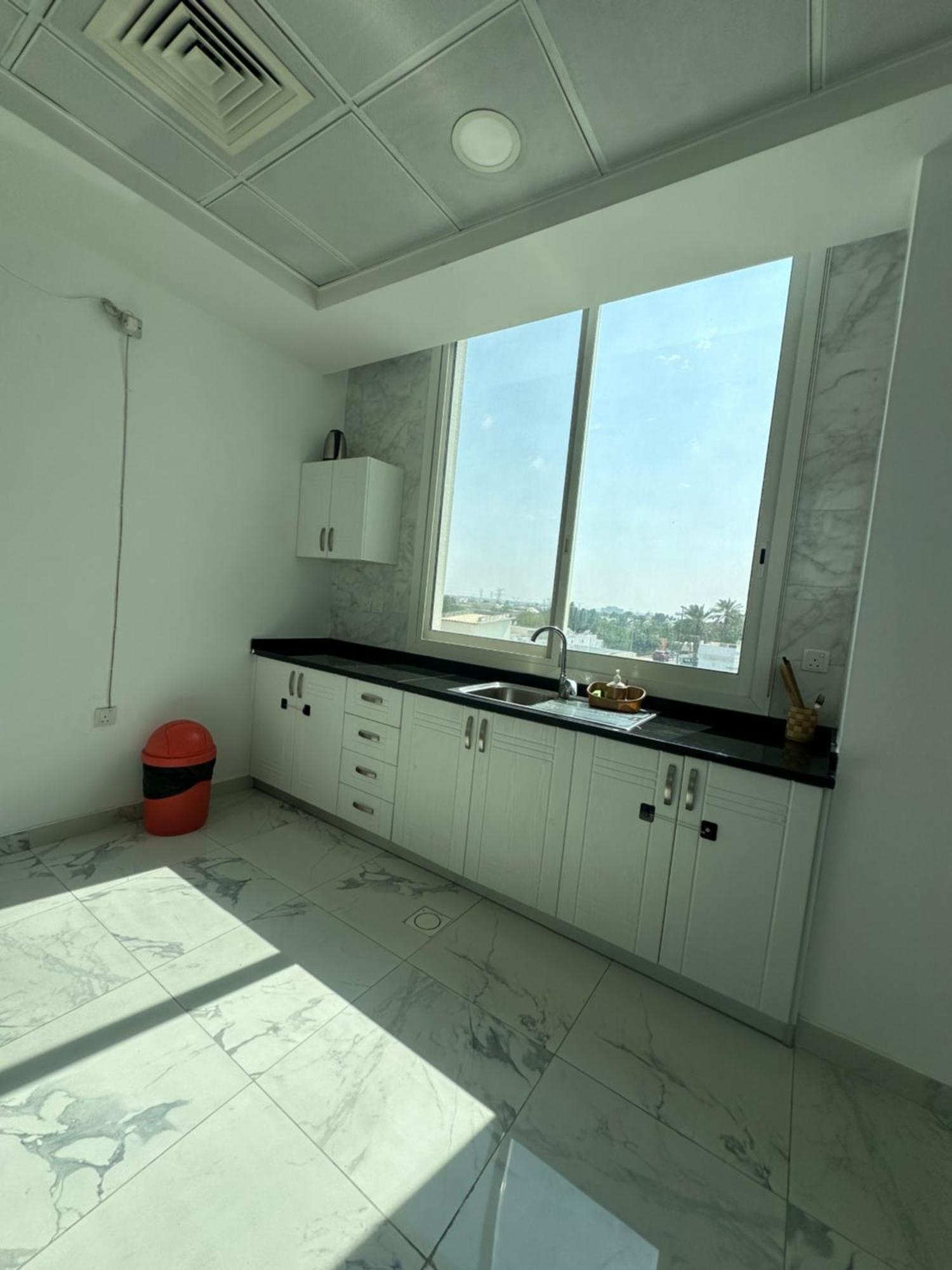 Centerpoint Duplex Guest house